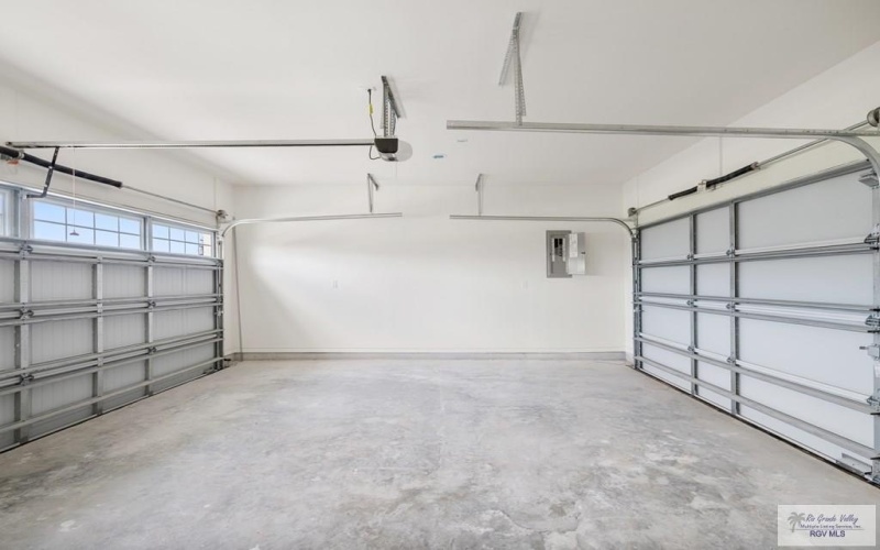 8701 SANDPIPER DR, HARLINGEN, TX 78552, 4 Bedrooms Bedrooms, ,2 BathroomsBathrooms,Residential,For Sale,8701 SANDPIPER DR,0,29766328