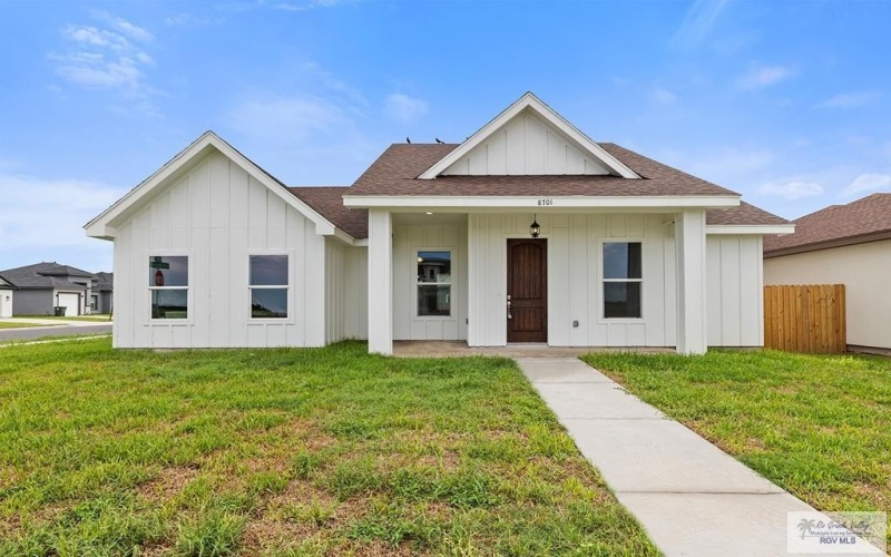 8701 SANDPIPER DR, HARLINGEN, TX 78552, 4 Bedrooms Bedrooms, ,2 BathroomsBathrooms,Residential,For Sale,8701 SANDPIPER DR,0,29766328