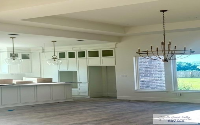 23888 SHILOH TRAIL, PRIMERA, TX 78552, 4 Bedrooms Bedrooms, ,3 BathroomsBathrooms,Residential,For Sale,23888 SHILOH TRAIL,0,29767952