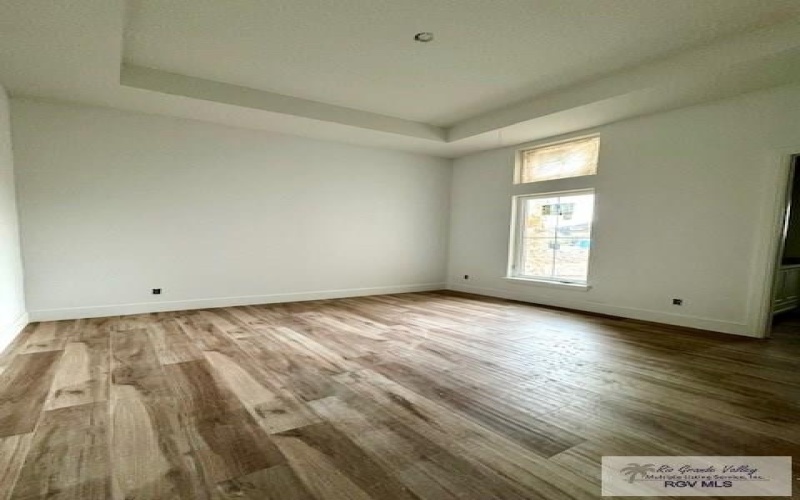 23888 SHILOH TRAIL, PRIMERA, TX 78552, 4 Bedrooms Bedrooms, ,3 BathroomsBathrooms,Residential,For Sale,23888 SHILOH TRAIL,0,29767952