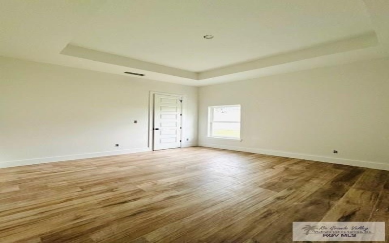 23888 SHILOH TRAIL, PRIMERA, TX 78552, 4 Bedrooms Bedrooms, ,3 BathroomsBathrooms,Residential,For Sale,23888 SHILOH TRAIL,0,29767952