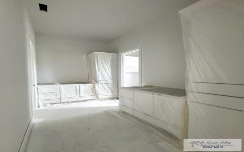 23888 SHILOH TRAIL, PRIMERA, TX 78552, 4 Bedrooms Bedrooms, ,3 BathroomsBathrooms,Residential,For Sale,23888 SHILOH TRAIL,0,29767952