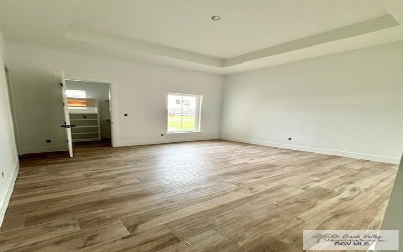 23888 SHILOH TRAIL, PRIMERA, TX 78552, 4 Bedrooms Bedrooms, ,3 BathroomsBathrooms,Residential,For Sale,23888 SHILOH TRAIL,0,29767952