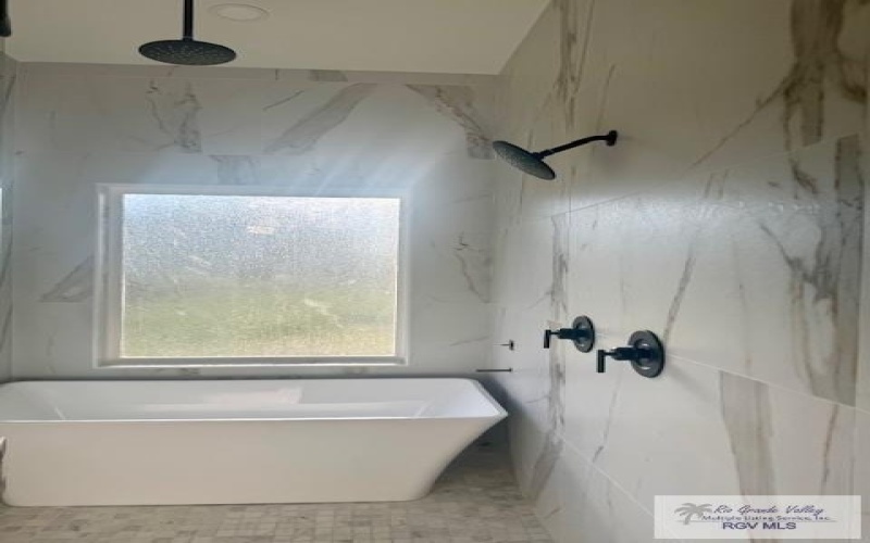 23888 SHILOH TRAIL, PRIMERA, TX 78552, 4 Bedrooms Bedrooms, ,3 BathroomsBathrooms,Residential,For Sale,23888 SHILOH TRAIL,0,29767952
