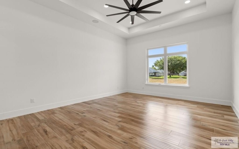 23888 SHILOH TRAIL, PRIMERA, TX 78552, 4 Bedrooms Bedrooms, ,3 BathroomsBathrooms,Residential,For Sale,23888 SHILOH TRAIL,0,29767952