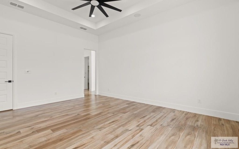 23888 SHILOH TRAIL, PRIMERA, TX 78552, 4 Bedrooms Bedrooms, ,3 BathroomsBathrooms,Residential,For Sale,23888 SHILOH TRAIL,0,29767952