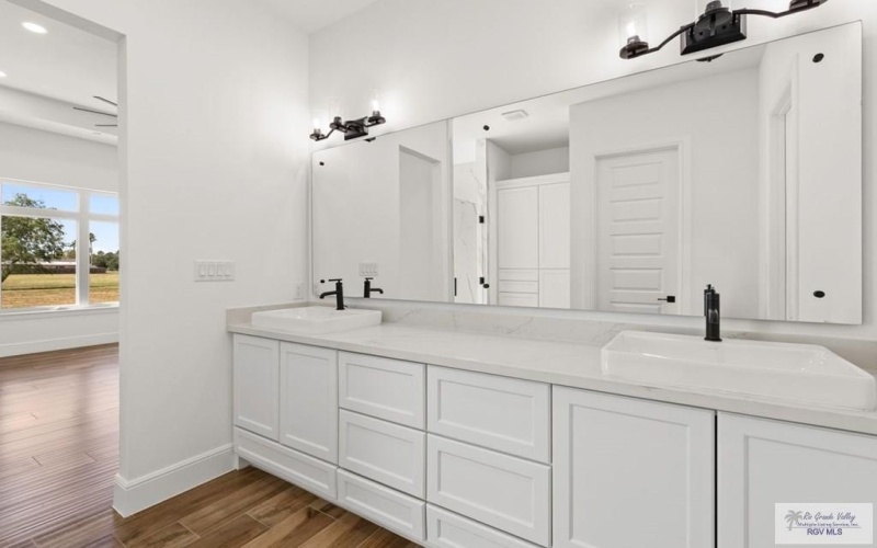 23888 SHILOH TRAIL, PRIMERA, TX 78552, 4 Bedrooms Bedrooms, ,3 BathroomsBathrooms,Residential,For Sale,23888 SHILOH TRAIL,0,29767952