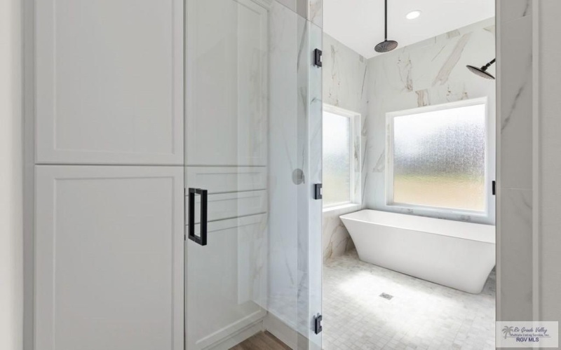 23888 SHILOH TRAIL, PRIMERA, TX 78552, 4 Bedrooms Bedrooms, ,3 BathroomsBathrooms,Residential,For Sale,23888 SHILOH TRAIL,0,29767952