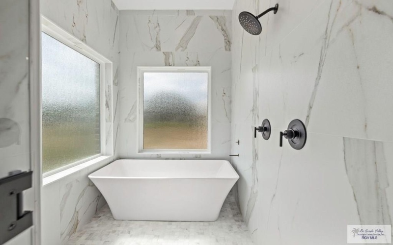 23888 SHILOH TRAIL, PRIMERA, TX 78552, 4 Bedrooms Bedrooms, ,3 BathroomsBathrooms,Residential,For Sale,23888 SHILOH TRAIL,0,29767952