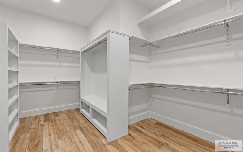 23888 SHILOH TRAIL, PRIMERA, TX 78552, 4 Bedrooms Bedrooms, ,3 BathroomsBathrooms,Residential,For Sale,23888 SHILOH TRAIL,0,29767952