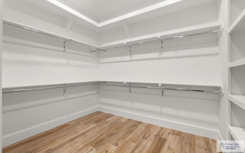 23888 SHILOH TRAIL, PRIMERA, TX 78552, 4 Bedrooms Bedrooms, ,3 BathroomsBathrooms,Residential,For Sale,23888 SHILOH TRAIL,0,29767952