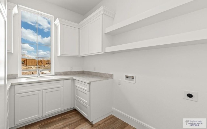 23888 SHILOH TRAIL, PRIMERA, TX 78552, 4 Bedrooms Bedrooms, ,3 BathroomsBathrooms,Residential,For Sale,23888 SHILOH TRAIL,0,29767952