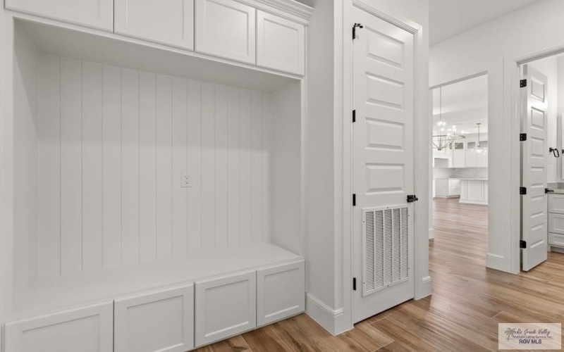 23888 SHILOH TRAIL, PRIMERA, TX 78552, 4 Bedrooms Bedrooms, ,3 BathroomsBathrooms,Residential,For Sale,23888 SHILOH TRAIL,0,29767952