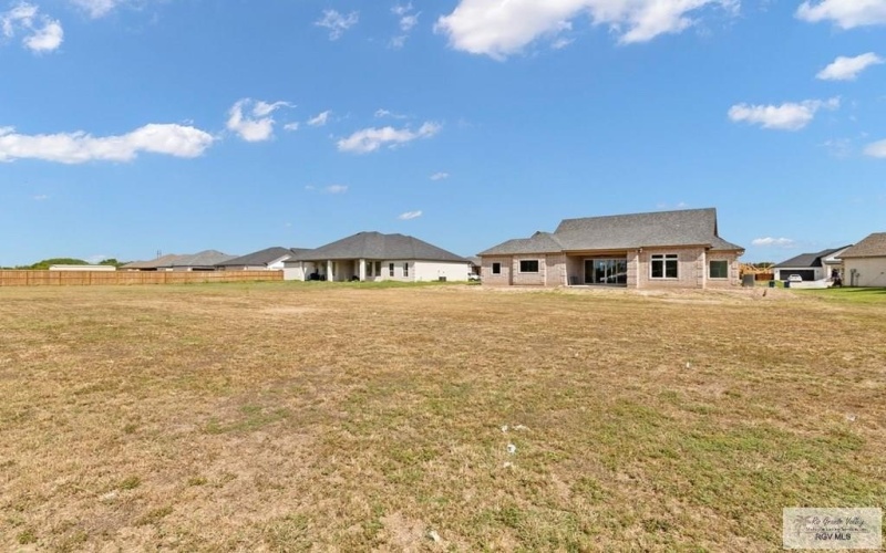 23888 SHILOH TRAIL, PRIMERA, TX 78552, 4 Bedrooms Bedrooms, ,3 BathroomsBathrooms,Residential,For Sale,23888 SHILOH TRAIL,0,29767952