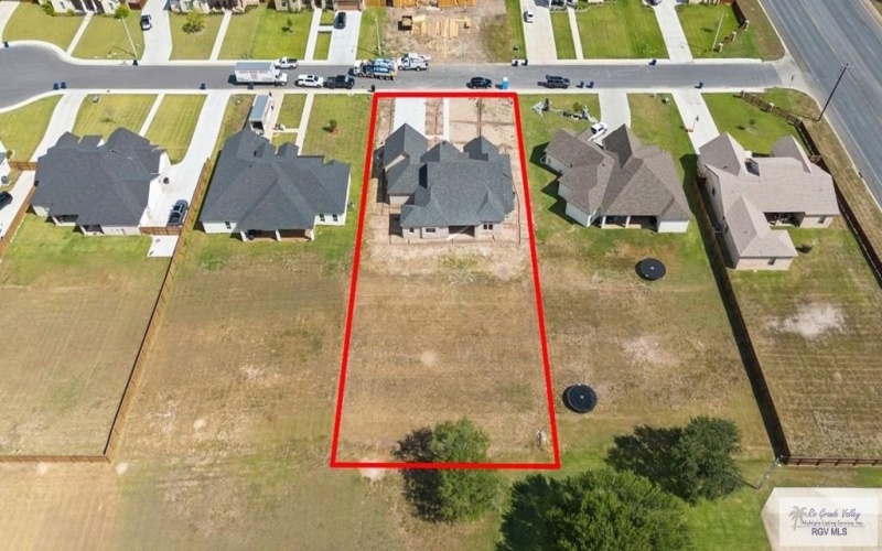 23888 SHILOH TRAIL, PRIMERA, TX 78552, 4 Bedrooms Bedrooms, ,3 BathroomsBathrooms,Residential,For Sale,23888 SHILOH TRAIL,0,29767952