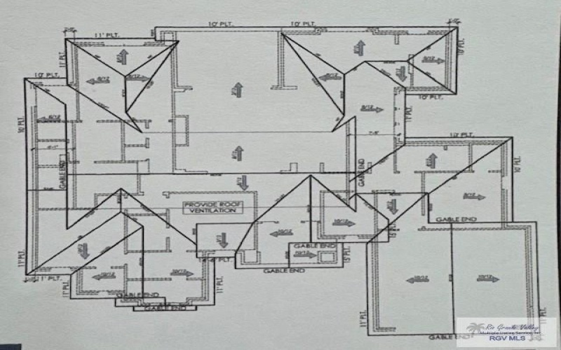 23888 SHILOH TRAIL, PRIMERA, TX 78552, 4 Bedrooms Bedrooms, ,3 BathroomsBathrooms,Residential,For Sale,23888 SHILOH TRAIL,0,29767952