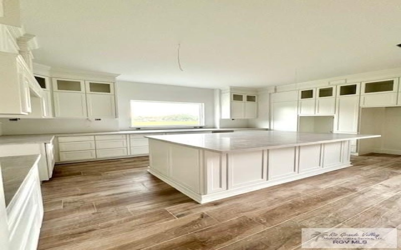 23888 SHILOH TRAIL, PRIMERA, TX 78552, 4 Bedrooms Bedrooms, ,3 BathroomsBathrooms,Residential,For Sale,23888 SHILOH TRAIL,0,29767952