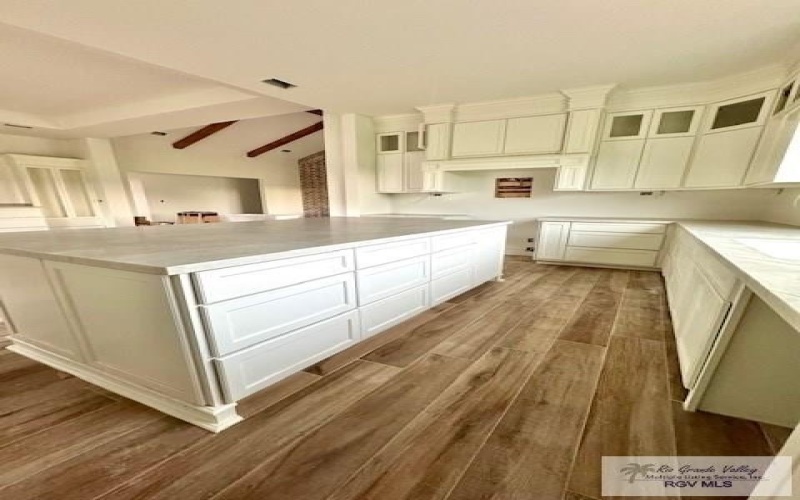 23888 SHILOH TRAIL, PRIMERA, TX 78552, 4 Bedrooms Bedrooms, ,3 BathroomsBathrooms,Residential,For Sale,23888 SHILOH TRAIL,0,29767952
