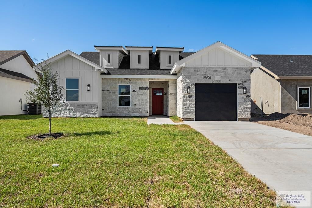 18013 REDWOOD AVE. #52, COMBES, TX 78552, 3 Habitaciones Habitaciones , ,2 BañosBaños,Residential,En Venta,18013 REDWOOD AVE.,0,29767985