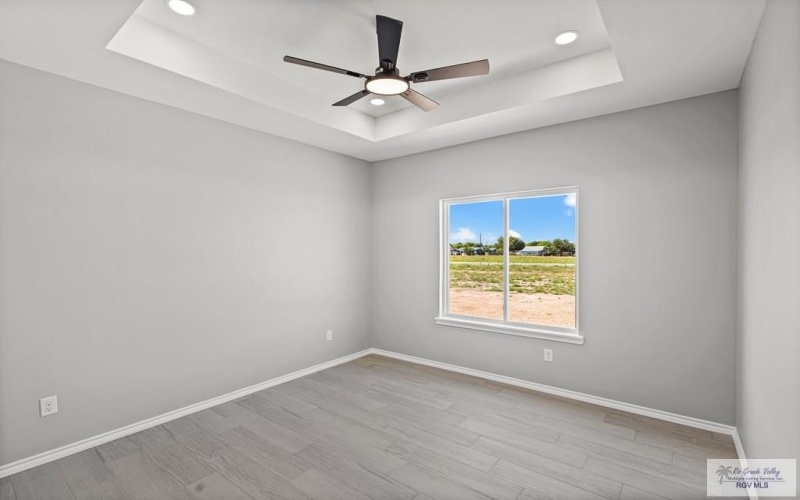 18013 REDWOOD AVE. #52, COMBES, TX 78552, 3 Habitaciones Habitaciones , ,2 BañosBaños,Residential,En Venta,18013 REDWOOD AVE.,0,29767985