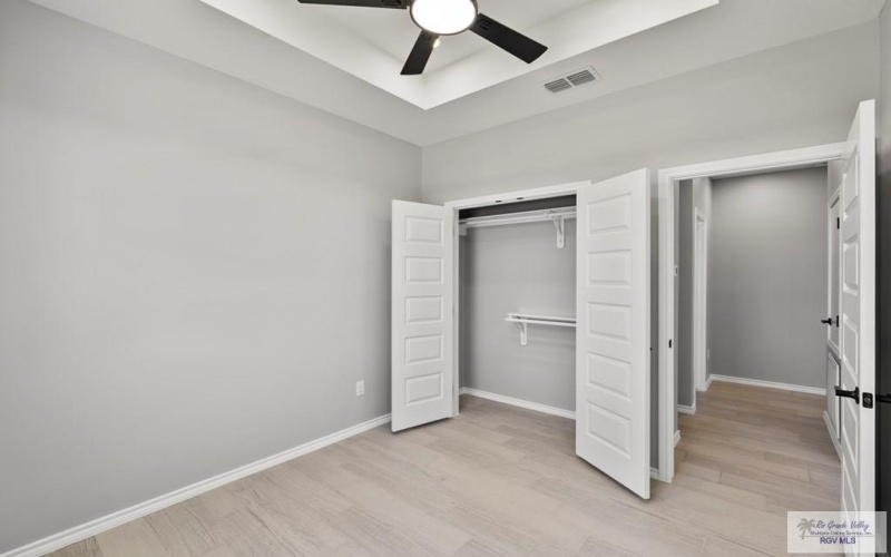 18013 REDWOOD AVE. #52, COMBES, TX 78552, 3 Habitaciones Habitaciones , ,2 BañosBaños,Residential,En Venta,18013 REDWOOD AVE.,0,29767985
