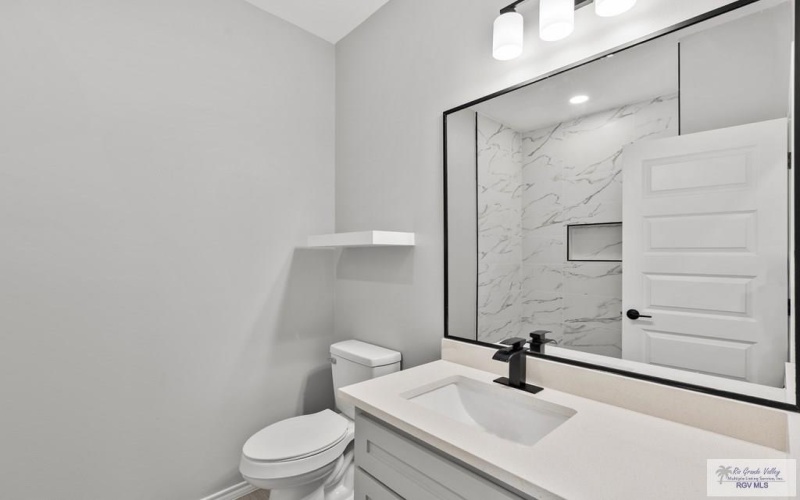 18013 REDWOOD AVE. #52, COMBES, TX 78552, 3 Habitaciones Habitaciones , ,2 BañosBaños,Residential,En Venta,18013 REDWOOD AVE.,0,29767985