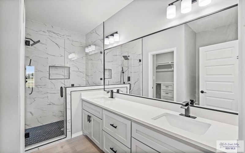 18013 REDWOOD AVE. #52, COMBES, TX 78552, 3 Habitaciones Habitaciones , ,2 BañosBaños,Residential,En Venta,18013 REDWOOD AVE.,0,29767985