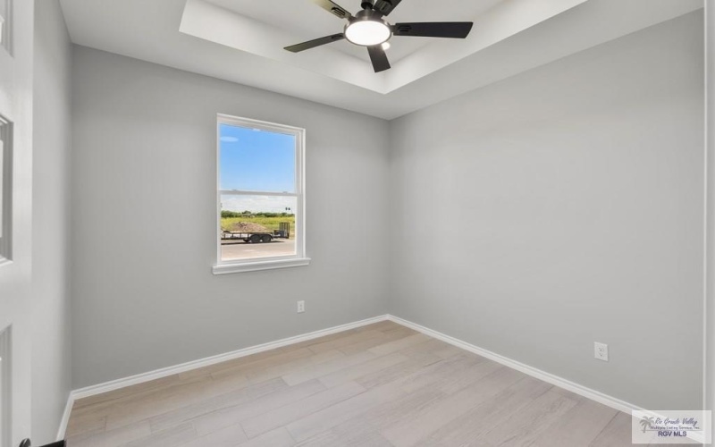 18013 REDWOOD AVE. #52, COMBES, TX 78552, 3 Habitaciones Habitaciones , ,2 BañosBaños,Residential,En Venta,18013 REDWOOD AVE.,0,29767985