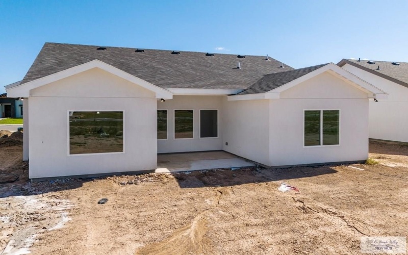18013 REDWOOD AVE. #52, COMBES, TX 78552, 3 Habitaciones Habitaciones , ,2 BañosBaños,Residential,En Venta,18013 REDWOOD AVE.,0,29767985