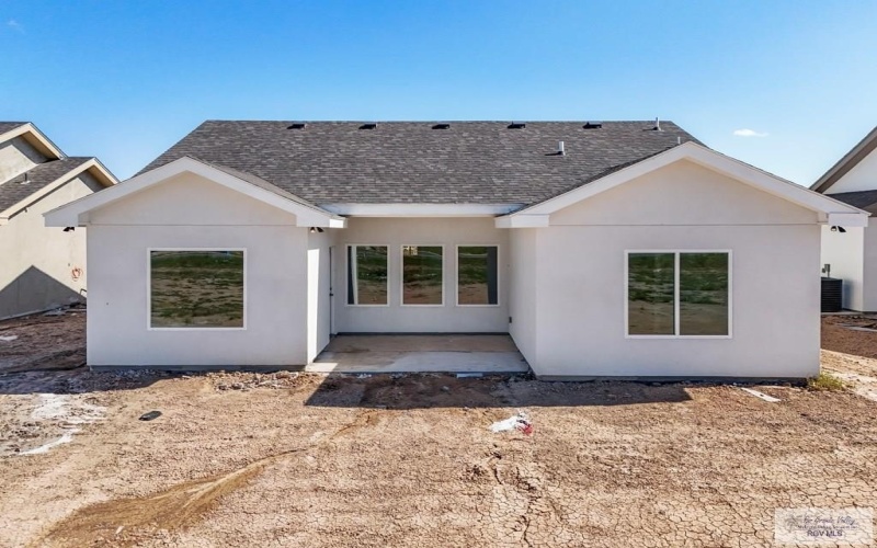 18013 REDWOOD AVE. #52, COMBES, TX 78552, 3 Habitaciones Habitaciones , ,2 BañosBaños,Residential,En Venta,18013 REDWOOD AVE.,0,29767985
