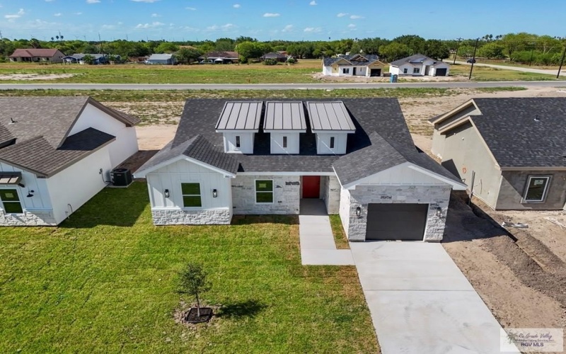 18013 REDWOOD AVE. #52, COMBES, TX 78552, 3 Habitaciones Habitaciones , ,2 BañosBaños,Residential,En Venta,18013 REDWOOD AVE.,0,29767985