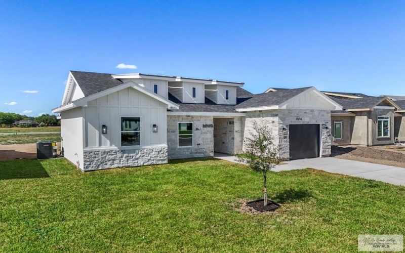 18013 REDWOOD AVE. #52, COMBES, TX 78552, 3 Habitaciones Habitaciones , ,2 BañosBaños,Residential,En Venta,18013 REDWOOD AVE.,0,29767985