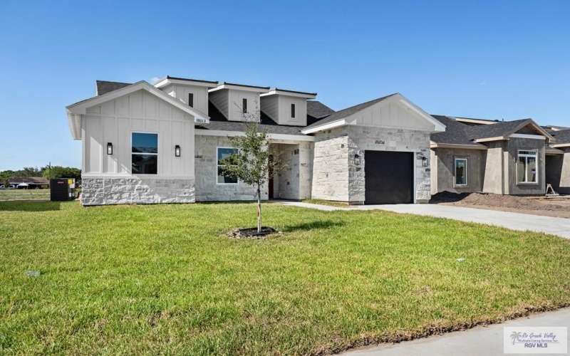 18013 REDWOOD AVE. #52, COMBES, TX 78552, 3 Habitaciones Habitaciones , ,2 BañosBaños,Residential,En Venta,18013 REDWOOD AVE.,0,29767985