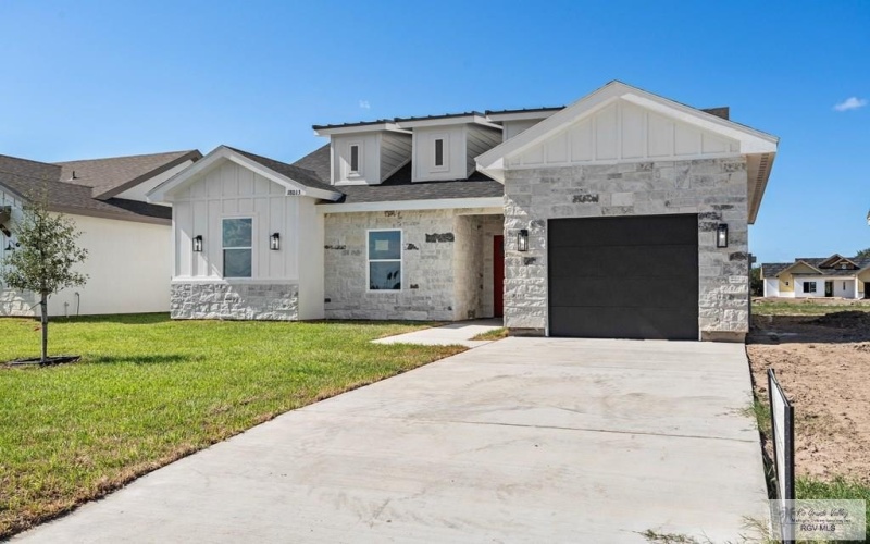18013 REDWOOD AVE. #52, COMBES, TX 78552, 3 Habitaciones Habitaciones , ,2 BañosBaños,Residential,En Venta,18013 REDWOOD AVE.,0,29767985