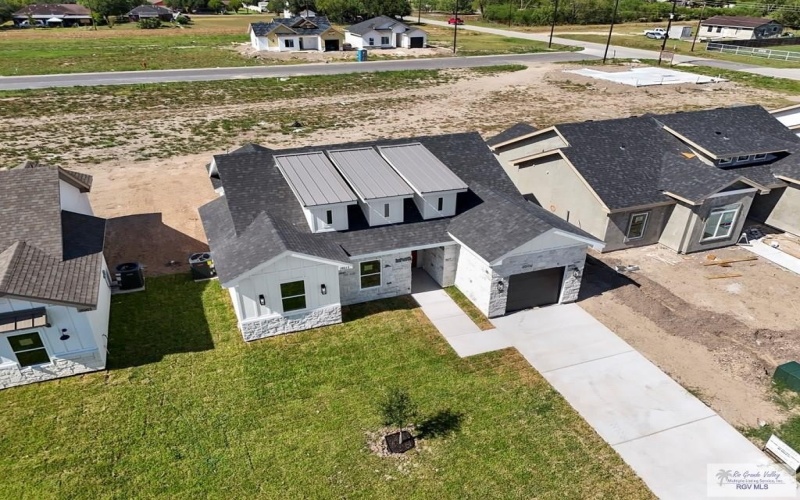 18013 REDWOOD AVE. #52, COMBES, TX 78552, 3 Habitaciones Habitaciones , ,2 BañosBaños,Residential,En Venta,18013 REDWOOD AVE.,0,29767985