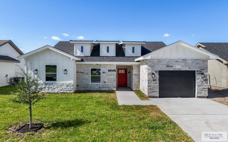 18013 REDWOOD AVE. #52, COMBES, TX 78552, 3 Habitaciones Habitaciones , ,2 BañosBaños,Residential,En Venta,18013 REDWOOD AVE.,0,29767985