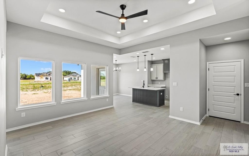 18013 REDWOOD AVE. #52, COMBES, TX 78552, 3 Habitaciones Habitaciones , ,2 BañosBaños,Residential,En Venta,18013 REDWOOD AVE.,0,29767985