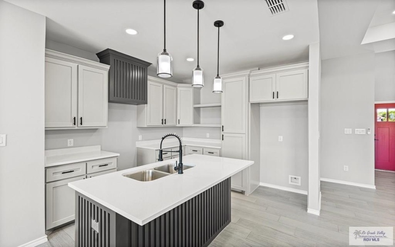 18013 REDWOOD AVE. #52, COMBES, TX 78552, 3 Habitaciones Habitaciones , ,2 BañosBaños,Residential,En Venta,18013 REDWOOD AVE.,0,29767985