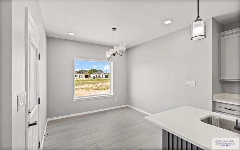 18013 REDWOOD AVE. #52, COMBES, TX 78552, 3 Habitaciones Habitaciones , ,2 BañosBaños,Residential,En Venta,18013 REDWOOD AVE.,0,29767985