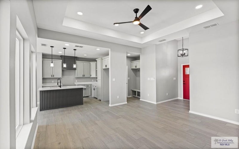 18013 REDWOOD AVE. #52, COMBES, TX 78552, 3 Habitaciones Habitaciones , ,2 BañosBaños,Residential,En Venta,18013 REDWOOD AVE.,0,29767985