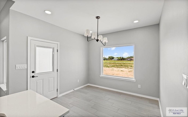 18013 REDWOOD AVE. #52, COMBES, TX 78552, 3 Habitaciones Habitaciones , ,2 BañosBaños,Residential,En Venta,18013 REDWOOD AVE.,0,29767985