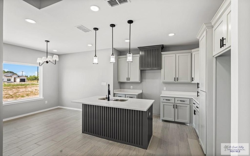 18013 REDWOOD AVE. #52, COMBES, TX 78552, 3 Habitaciones Habitaciones , ,2 BañosBaños,Residential,En Venta,18013 REDWOOD AVE.,0,29767985