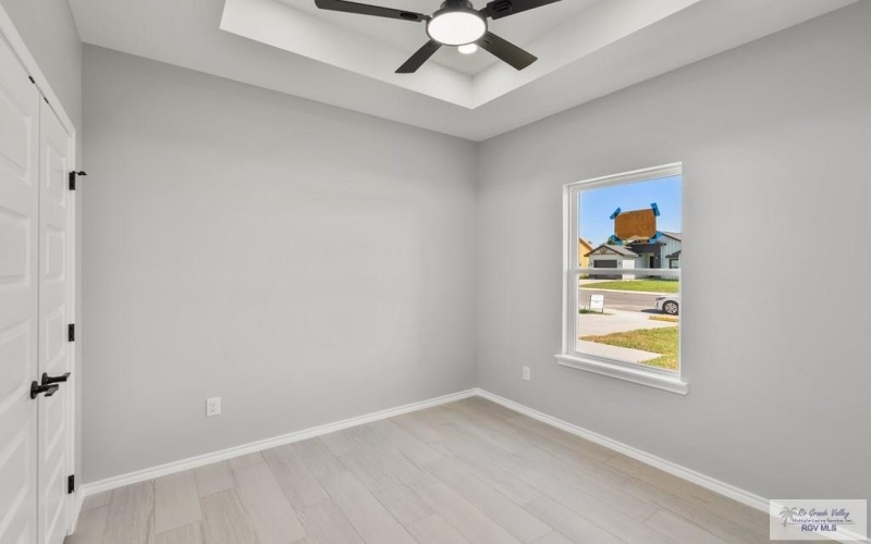 18013 REDWOOD AVE. #52, COMBES, TX 78552, 3 Habitaciones Habitaciones , ,2 BañosBaños,Residential,En Venta,18013 REDWOOD AVE.,0,29767985