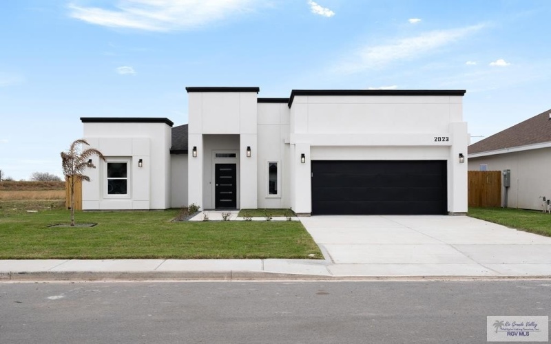 2023 PEACE DR ##23, LA FERIA, TX 78559, 4 Habitaciones Habitaciones , ,2 BañosBaños,Residential,En Venta,2023 PEACE DR,0,29768012