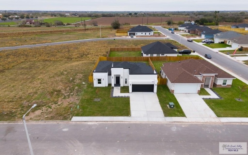 2023 PEACE DR ##23, LA FERIA, TX 78559, 4 Habitaciones Habitaciones , ,2 BañosBaños,Residential,En Venta,2023 PEACE DR,0,29768012