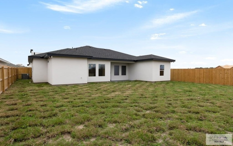 2023 PEACE DR ##23, LA FERIA, TX 78559, 4 Habitaciones Habitaciones , ,2 BañosBaños,Residential,En Venta,2023 PEACE DR,0,29768012