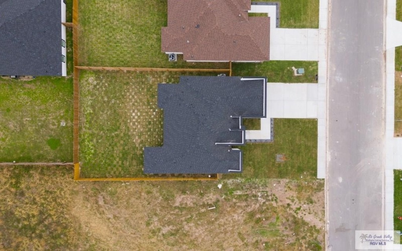 2023 PEACE DR ##23, LA FERIA, TX 78559, 4 Habitaciones Habitaciones , ,2 BañosBaños,Residential,En Venta,2023 PEACE DR,0,29768012