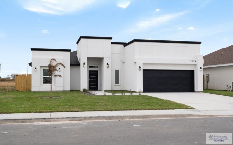 2023 PEACE DR ##23, LA FERIA, TX 78559, 4 Habitaciones Habitaciones , ,2 BañosBaños,Residential,En Venta,2023 PEACE DR,0,29768012
