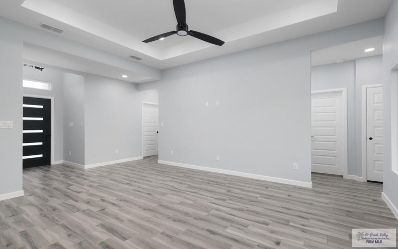 2023 PEACE DR ##23, LA FERIA, TX 78559, 4 Habitaciones Habitaciones , ,2 BañosBaños,Residential,En Venta,2023 PEACE DR,0,29768012