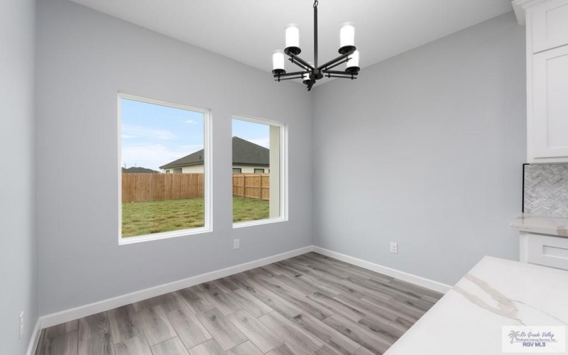2023 PEACE DR ##23, LA FERIA, TX 78559, 4 Habitaciones Habitaciones , ,2 BañosBaños,Residential,En Venta,2023 PEACE DR,0,29768012